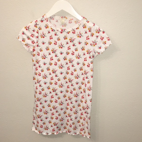 Forever 21 Dress - Picture 1 of 4